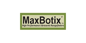 MaxBotix-Inc